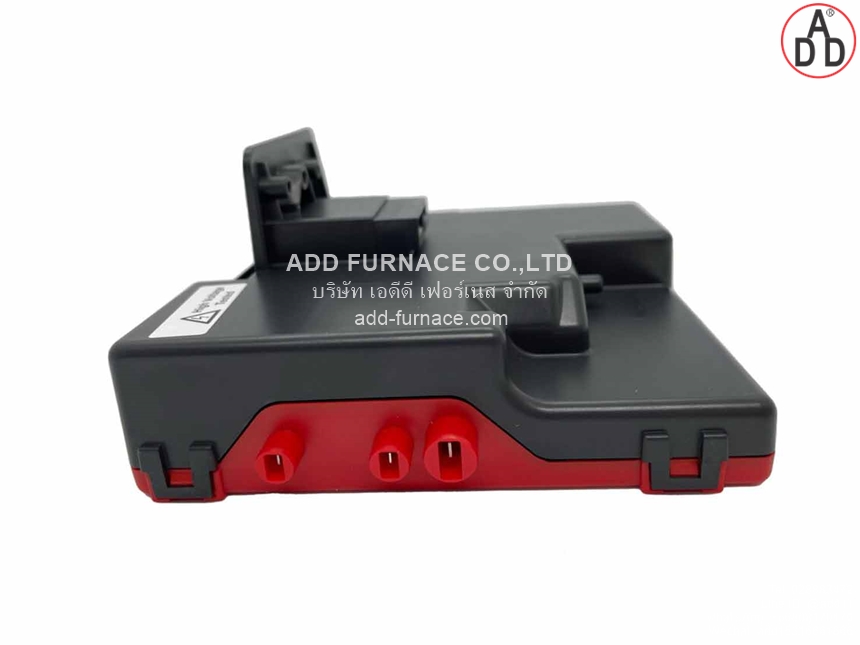 resideo S4565BD1064(3)